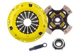 ACT 1988 Toyota Camry HD/Race Sprung 4 Pad Clutch Kit thumbnail 1
