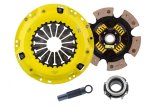 ACT 1988 Toyota Camry HD/Race Sprung 6 Pad Clutch Kit thumbnail 1