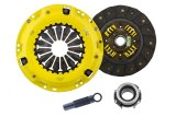 ACT 1988 Toyota Camry HD/Perf Street Sprung Clutch Kit thumbnail 1