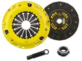 ACT 1988 Toyota Camry HD/Perf Street Sprung Clutch Kit thumbnail 2