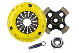 ACT 2002 Toyota Camry HD/Race Rigid 4 Pad Clutch Kit thumbnail 1