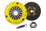 ACT 2002 Toyota Camry HD/Perf Street Sprung Clutch Kit thumbnail 1