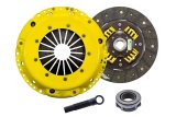 ACT 1992 Volkswagen Corrado HD/Perf Street Sprung Clutch Kit thumbnail 1