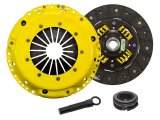 ACT 1992 Volkswagen Corrado HD/Perf Street Sprung Clutch Kit thumbnail 2