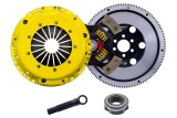 ACT 1999 Volkswagen Beetle HD/Race Sprung 4 Pad Clutch Kit thumbnail 1