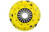ACT 2002 Audi TT Quattro P/PL Heavy Duty Clutch Pressure Plate thumbnail 1