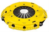 ACT 2002 Audi TT Quattro P/PL Heavy Duty Clutch Pressure Plate thumbnail 2