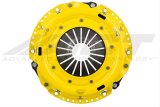 ACT 2002 Audi TT Quattro P/PL Heavy Duty Clutch Pressure Plate thumbnail 3