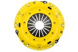 ACT 2002 Audi TT Quattro P/PL Heavy Duty Clutch Pressure Plate thumbnail 4
