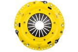 ACT 2002 Audi TT Quattro P/PL Heavy Duty Clutch Pressure Plate thumbnail 5