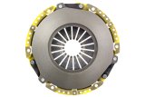ACT 2002 Audi TT Quattro P/PL Heavy Duty Clutch Pressure Plate thumbnail 6