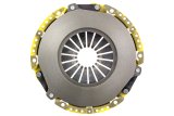 ACT 2002 Audi TT Quattro P/PL Heavy Duty Clutch Pressure Plate thumbnail 7