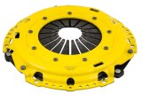 ACT 2002 Audi TT Quattro P/PL Heavy Duty Clutch Pressure Plate thumbnail 8