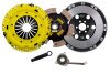 ACT 2002 Audi TT Quattro HD/Race Sprung 6 Pad Clutch Kit thumbnail 5