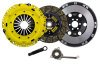 ACT 2002 Audi TT Quattro HD/Perf Street Sprung Clutch Kit thumbnail 5