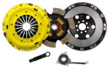ACT 2008 Audi A3 HD/Race Sprung 6 Pad Clutch Kit thumbnail 2
