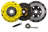 ACT 2012 Audi A3 HD/Perf Street Sprung Clutch Kit thumbnail 2