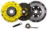 ACT 2012 Audi A3 HD/Perf Street Sprung Clutch Kit thumbnail 5