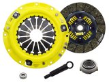 ACT 1996 Kia Sephia HD/Perf Street Sprung Clutch Kit thumbnail 3