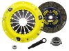 ACT 1996 Kia Sephia HD/Perf Street Sprung Clutch Kit thumbnail 5