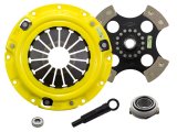 ACT 1995 Kia Sportage XT/Race Rigid 4 Pad Clutch Kit thumbnail 2