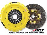 ACT 1993 Ford Probe HD/Perf Street Sprung Clutch Kit thumbnail 1