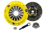 ACT 1993 Ford Probe HD/Perf Street Sprung Clutch Kit thumbnail 2