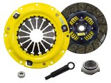 ACT 1993 Ford Probe HD/Perf Street Sprung Clutch Kit thumbnail 3