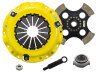 ACT 1988 Mazda 929 HD/Race Rigid 4 Pad Clutch Kit thumbnail 5