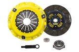 ACT 1988 Mazda 929 XT/Perf Street Sprung Clutch Kit thumbnail 1