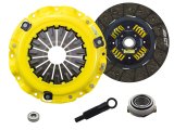 ACT 1988 Mazda 929 XT/Perf Street Sprung Clutch Kit thumbnail 3