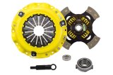 ACT 1988 Mazda 929 MaXX/Race Sprung 4 Pad Clutch Kit thumbnail 1