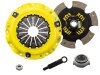ACT 1988 Mazda 929 MaXX/Race Sprung 6 Pad Clutch Kit thumbnail 4
