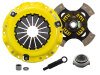 ACT 1987 Mazda RX-7 HD/Race Sprung 4 Pad Clutch Kit thumbnail 4