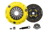 ACT 1987 Mazda RX-7 XT/Perf Street Sprung Clutch Kit thumbnail 1