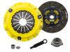 ACT 1987 Mazda RX-7 XT/Perf Street Sprung Clutch Kit thumbnail 4