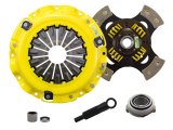 ACT 1987 Mazda RX-7 MaXX/Race Sprung 4 Pad Clutch Kit thumbnail 3