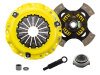 ACT 1987 Mazda RX-7 MaXX/Race Sprung 4 Pad Clutch Kit thumbnail 4