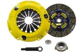 ACT 2001 Mazda Protege HD/Perf Street Sprung Clutch Kit thumbnail 2