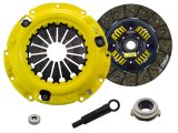 ACT 2001 Mazda Protege HD/Perf Street Sprung Clutch Kit thumbnail 3