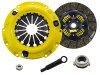 ACT 2001 Mazda Protege HD/Perf Street Sprung Clutch Kit thumbnail 5