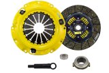 ACT 2001 Mazda Protege XT/Perf Street Sprung Clutch Kit thumbnail 1