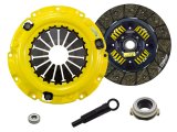 ACT 2001 Mazda Protege XT/Perf Street Sprung Clutch Kit thumbnail 2