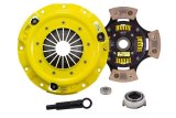 ACT 1991 Mazda Miata HD/Race Sprung 4 Pad Clutch Kit thumbnail 1