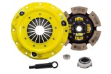 ACT 1991 Mazda Miata HD/Race Sprung 6 Pad Clutch Kit thumbnail 1