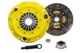 ACT 1991 Mazda Miata HD/Perf Street Sprung Clutch Kit thumbnail 1