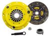 ACT 1991 Mazda Miata HD/Perf Street Sprung Clutch Kit thumbnail 4