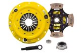 ACT 1991 Mazda Miata XT/Race Sprung 4 Pad Clutch Kit thumbnail 1