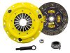 ACT 1991 Mazda Miata XT/Perf Street Sprung Clutch Kit thumbnail 4