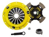 ACT 1991 Mazda Miata HD/Race Sprung 4 Pad Clutch Kit thumbnail 3